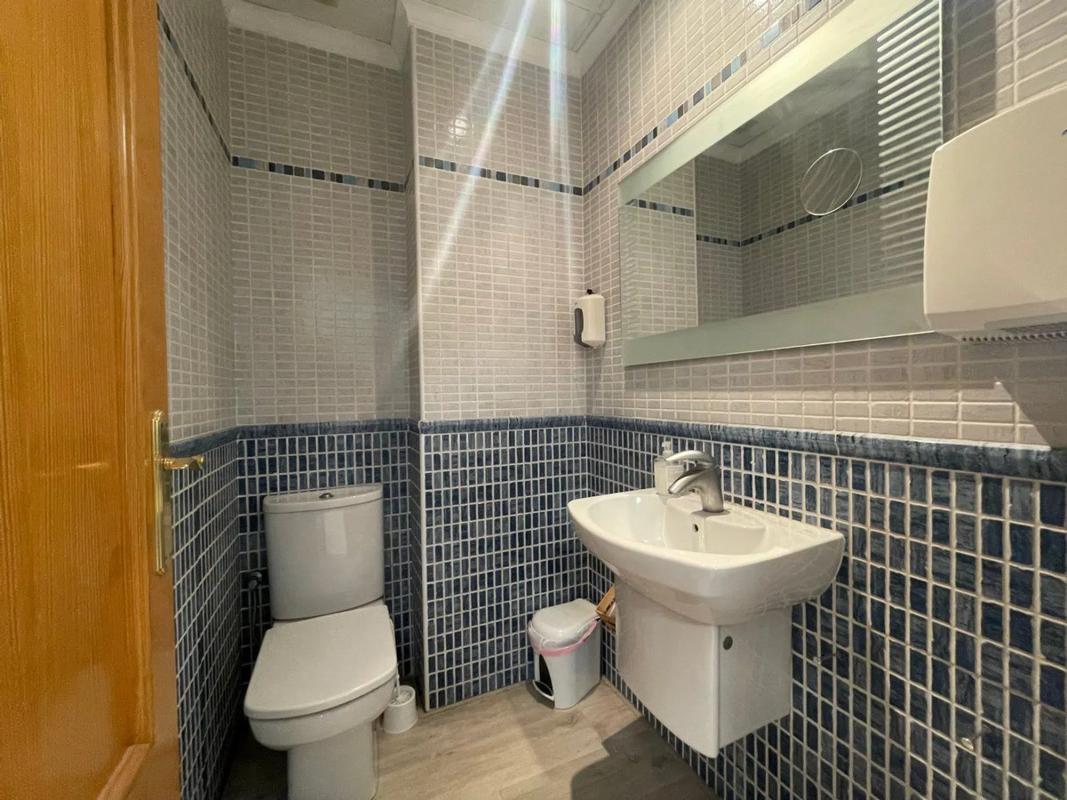 Недвижимость на продажу и в аренду в Испании photo 3