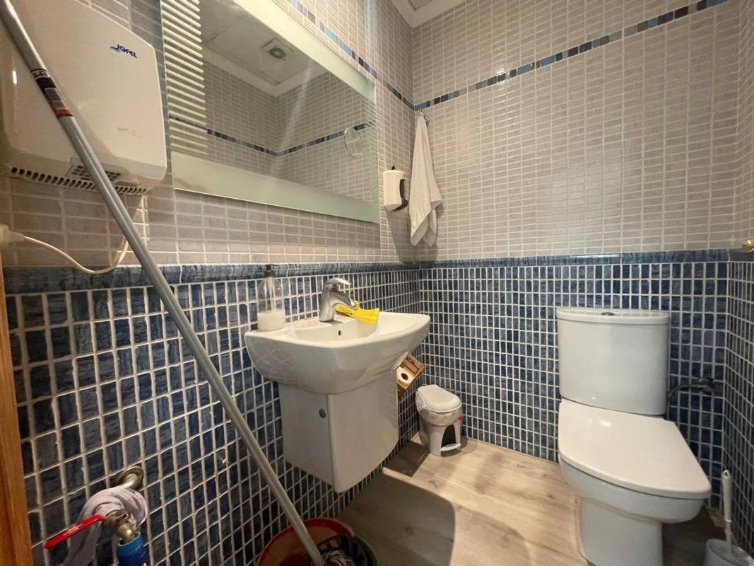 Недвижимость на продажу и в аренду в Испании photo 4