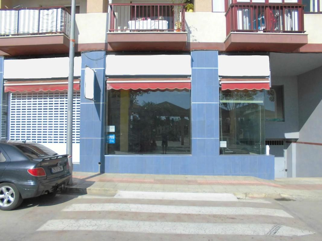 Propiedades en venta y alquiler en España photo 3
