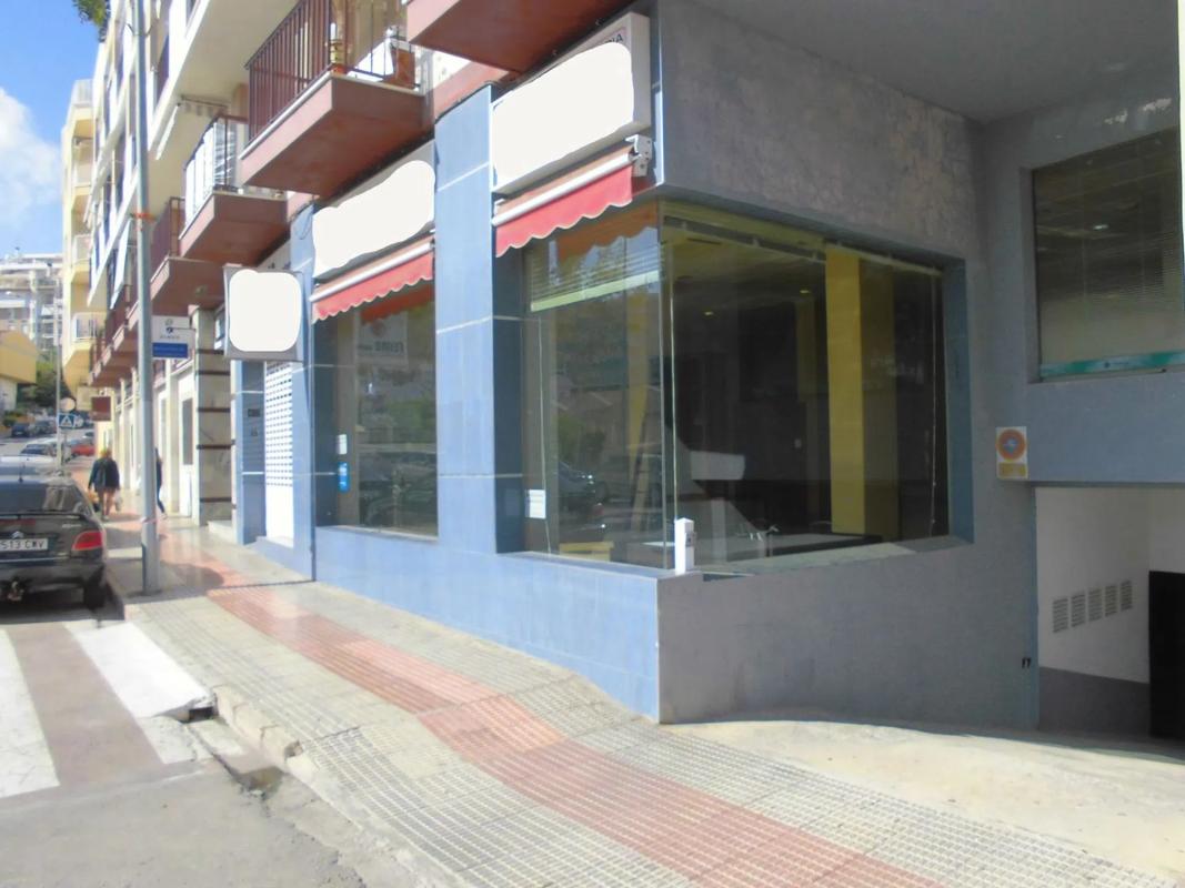 Propiedades en venta y alquiler en España photo 4