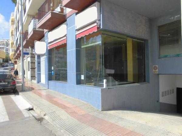 Local en Canuta photo 4