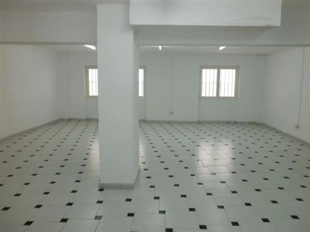 Properties for sale and rent in Spain photo 1