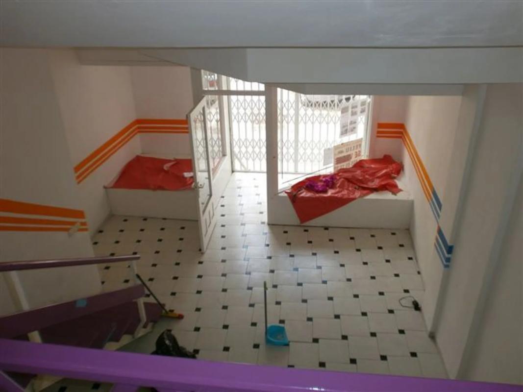 Properties for sale and rent in Spain photo 3