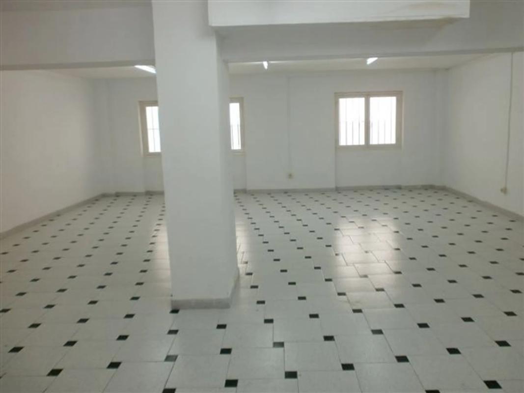 Properties for sale and rent in Spain photo 4