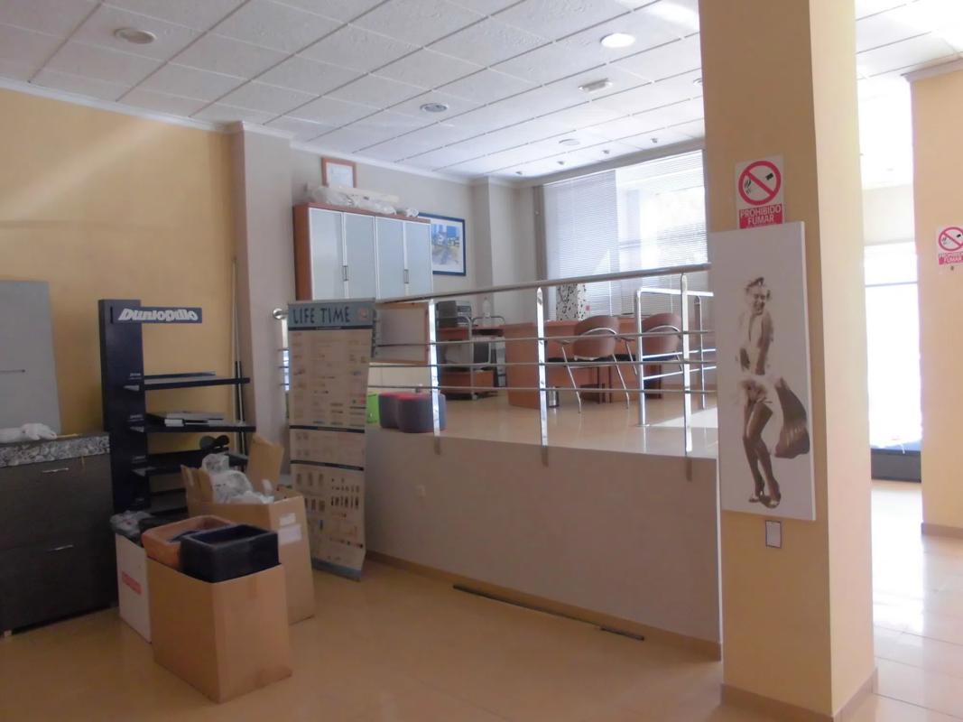 Недвижимость на продажу и в аренду в Испании photo 4