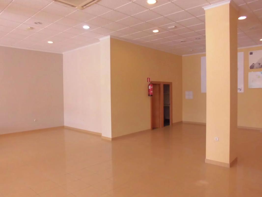 Недвижимость на продажу и в аренду в Испании photo 5