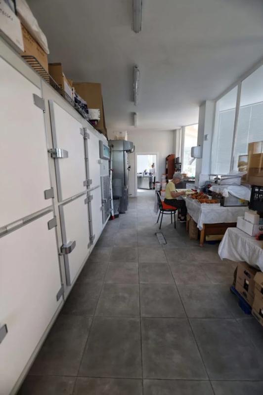 Недвижимость на продажу и в аренду в Испании photo 3