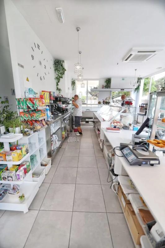 Недвижимость на продажу и в аренду в Испании photo 4