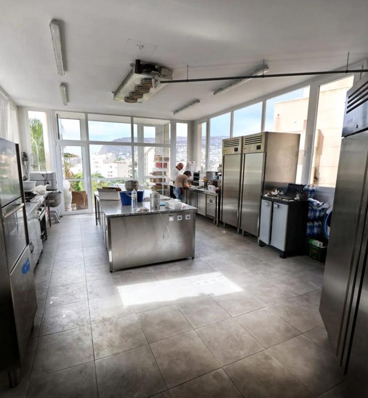 Недвижимость на продажу и в аренду в Испании photo 5