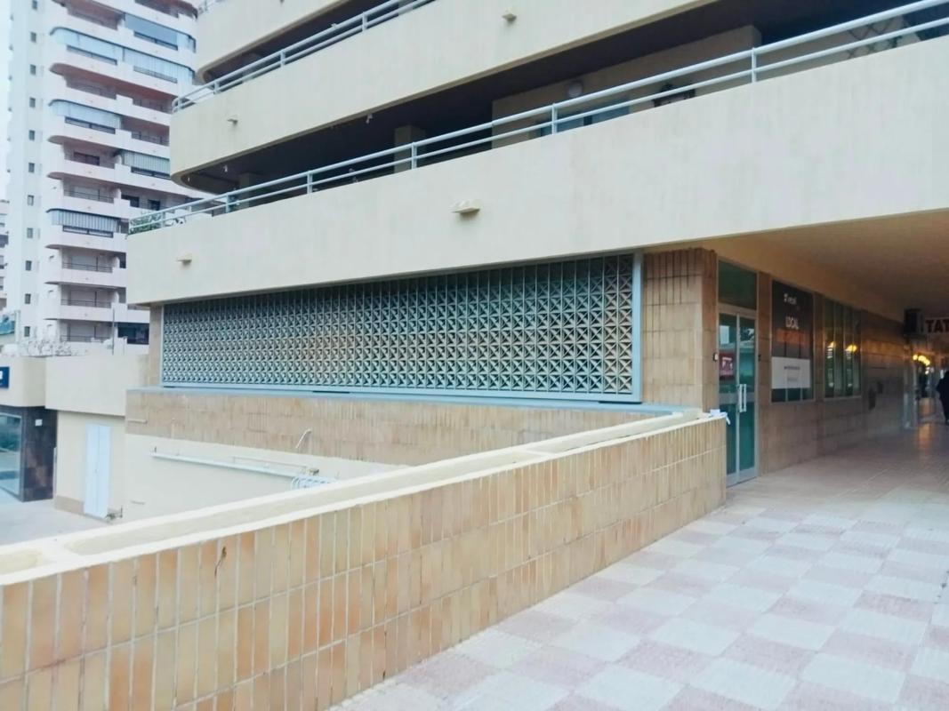 Propiedades en venta y alquiler en España photo 2