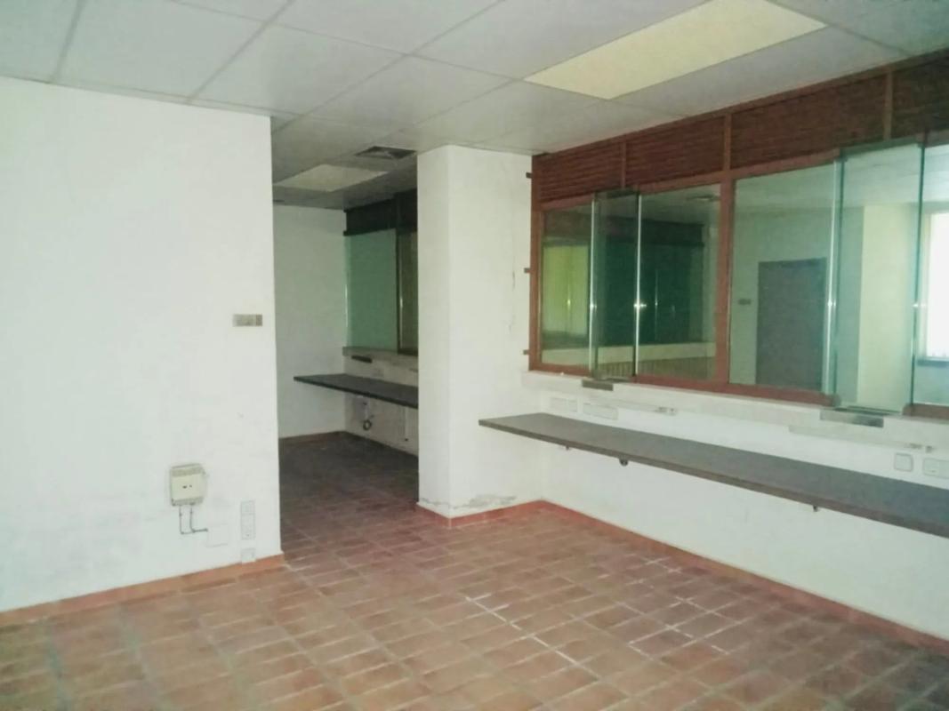 Propiedades en venta y alquiler en España photo 3