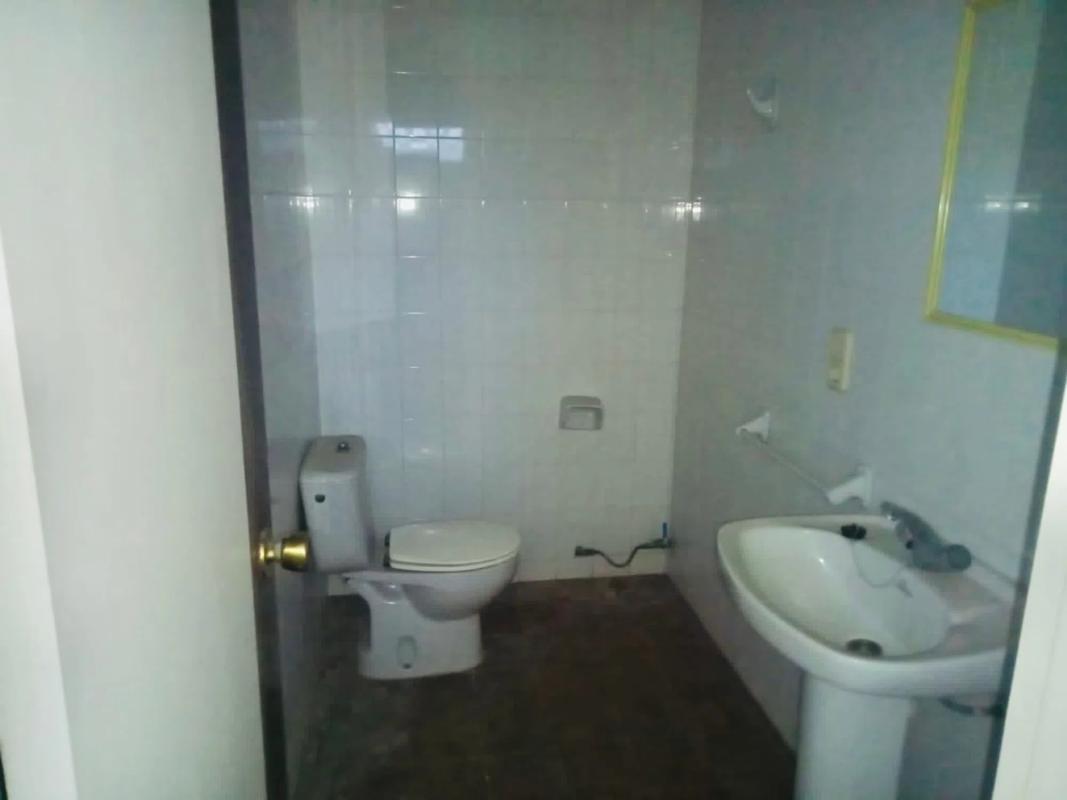 Propiedades en venta y alquiler en España photo 5