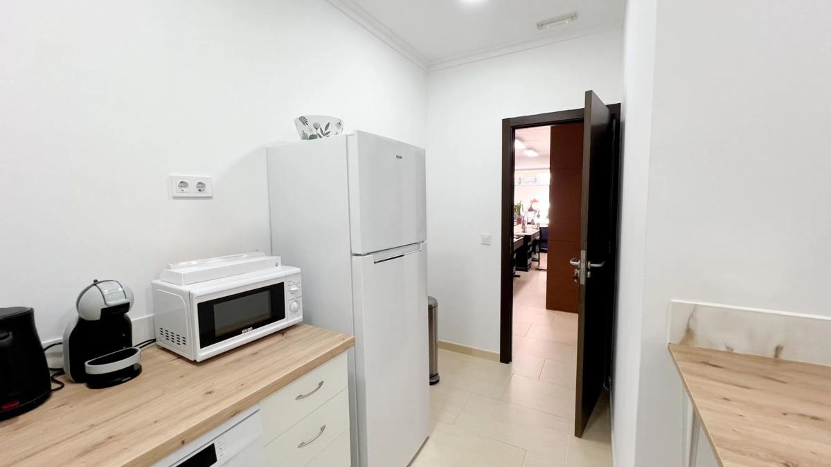 Недвижимость на продажу и в аренду в Испании photo 2