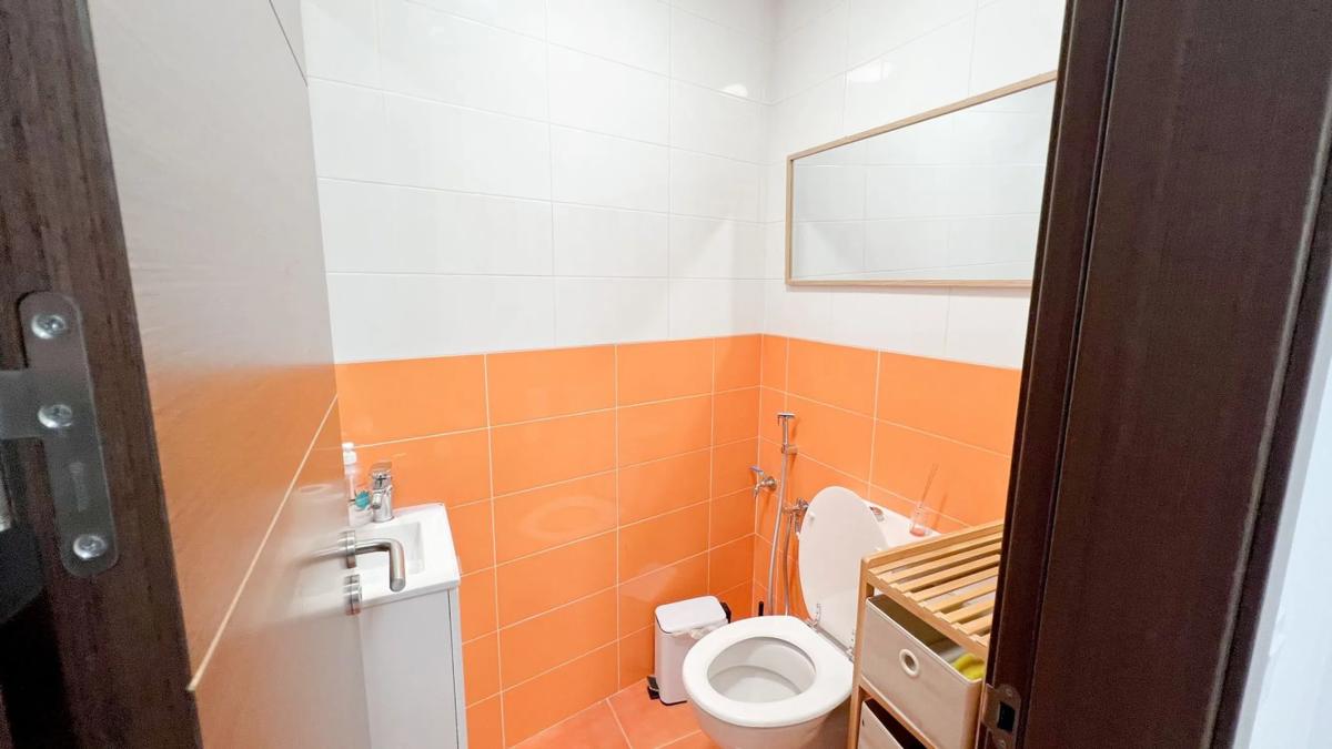 Недвижимость на продажу и в аренду в Испании photo 3