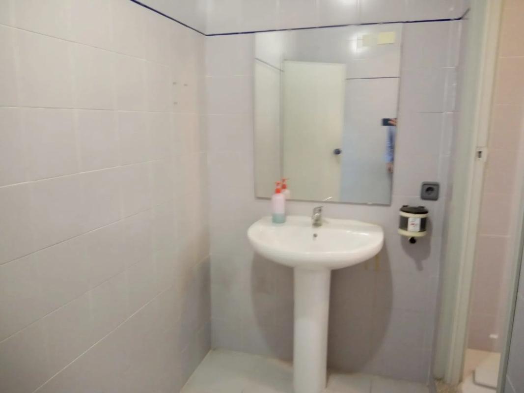 Недвижимость на продажу и в аренду в Испании photo 2