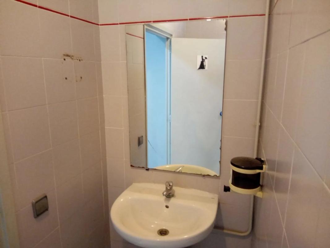 Недвижимость на продажу и в аренду в Испании photo 3
