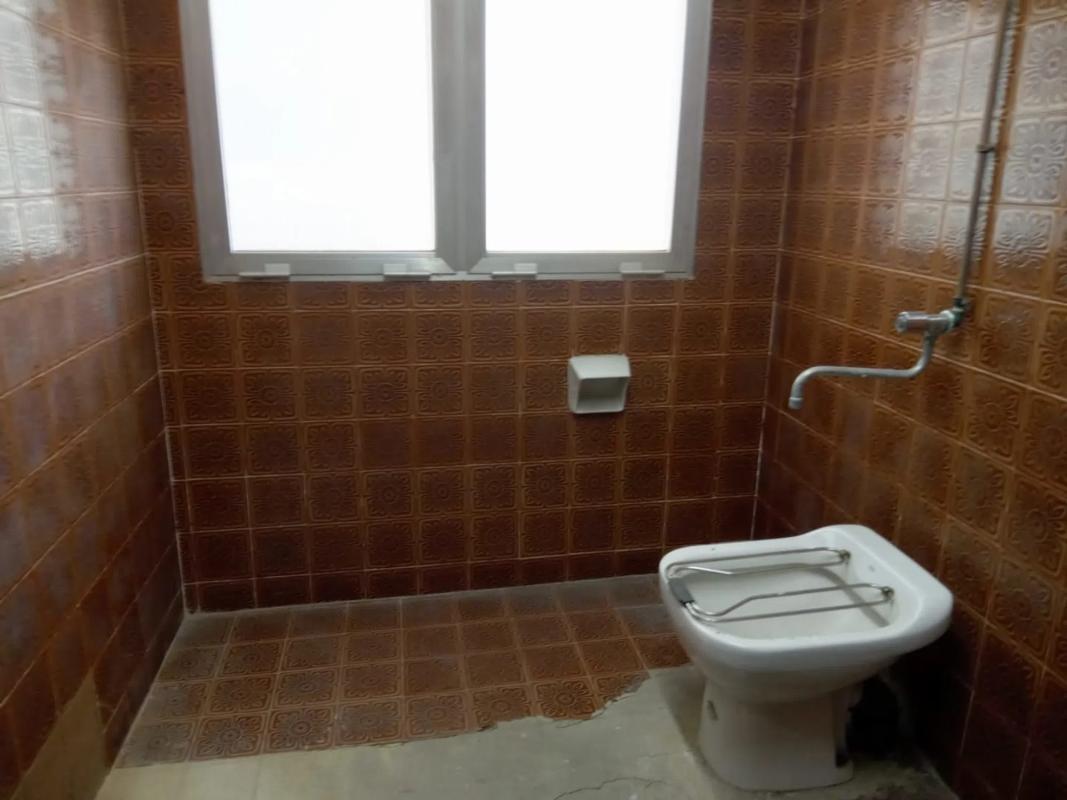 Недвижимость на продажу и в аренду в Испании photo 4
