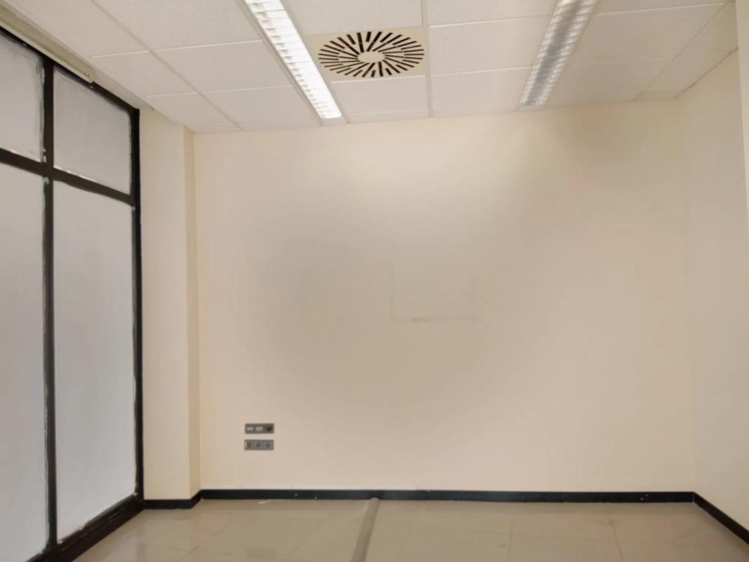 Недвижимость на продажу и в аренду в Испании photo 5