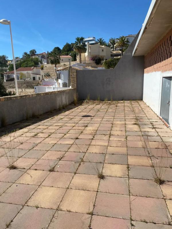 Propiedades en venta y alquiler en España photo 1