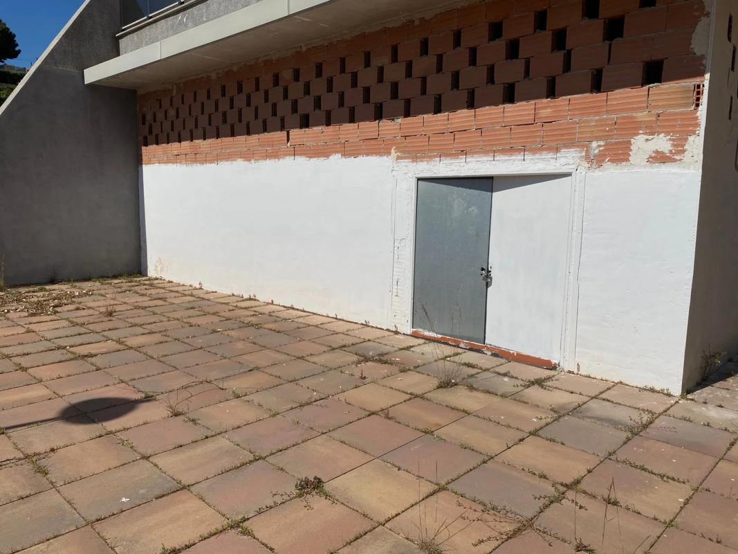 Propiedades en venta y alquiler en España photo 2