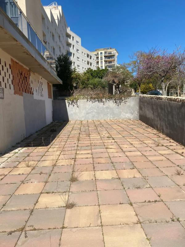 Propiedades en venta y alquiler en España photo 5