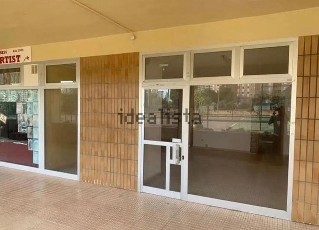 Propiedades en venta y alquiler en España photo 2