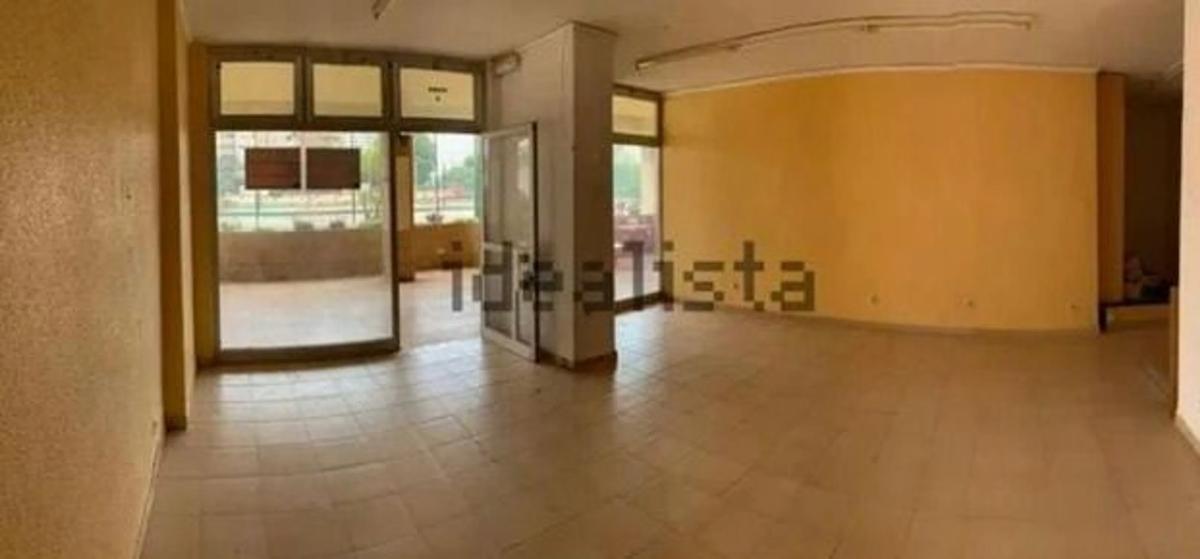 Propiedades en venta y alquiler en España photo 4
