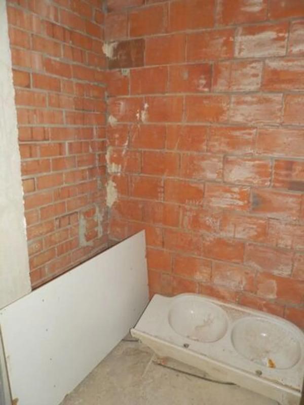 Propiedades en venta y alquiler en España photo 1