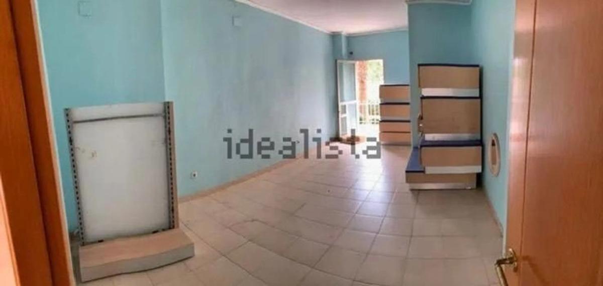 Propiedades en venta y alquiler en España photo 5