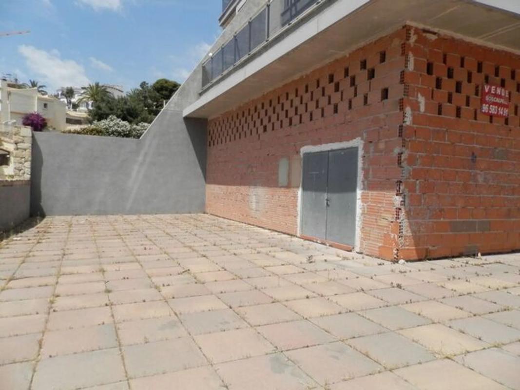 Propiedades en venta y alquiler en España photo 4