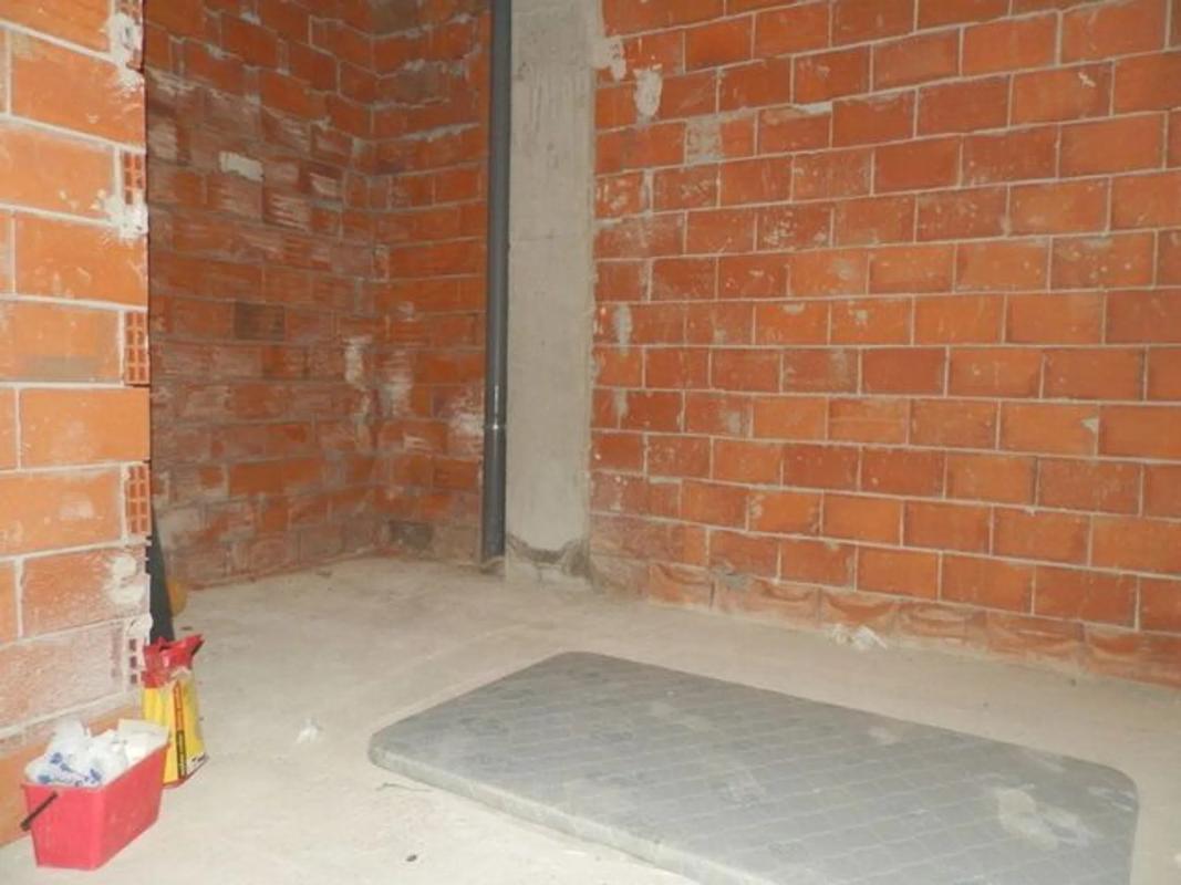 Propiedades en venta y alquiler en España photo 5