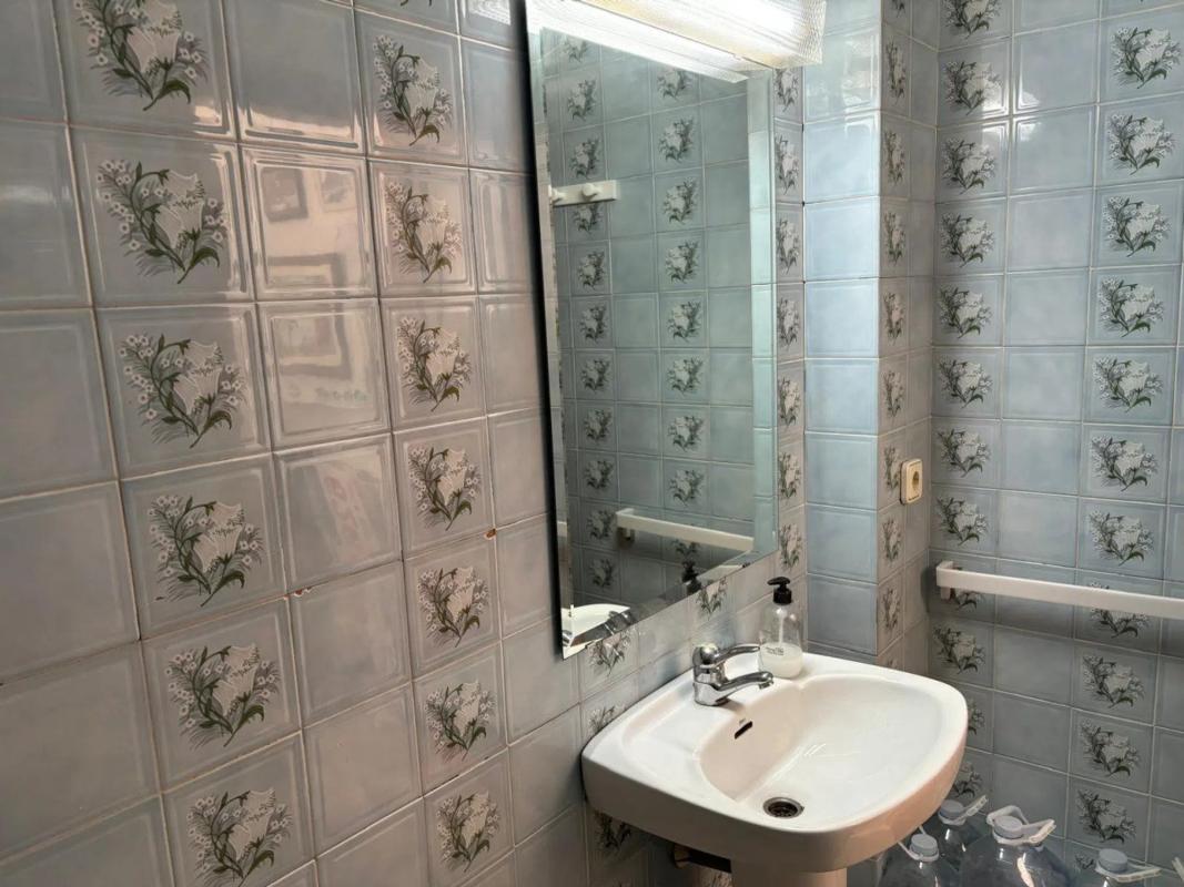 Недвижимость на продажу и в аренду в Испании photo 2