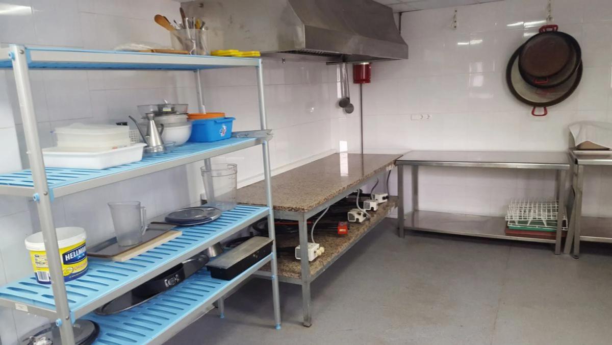 Propiedades en venta y alquiler en España photo 1