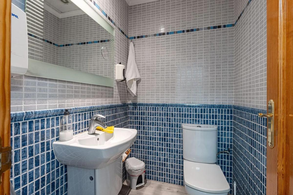 Недвижимость на продажу и в аренду в Испании photo 1