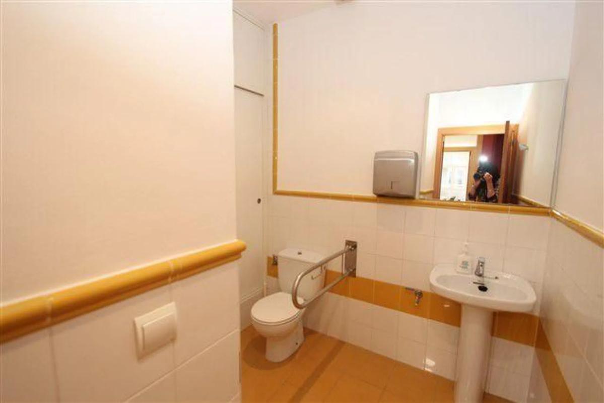 Недвижимость на продажу и в аренду в Испании photo 2