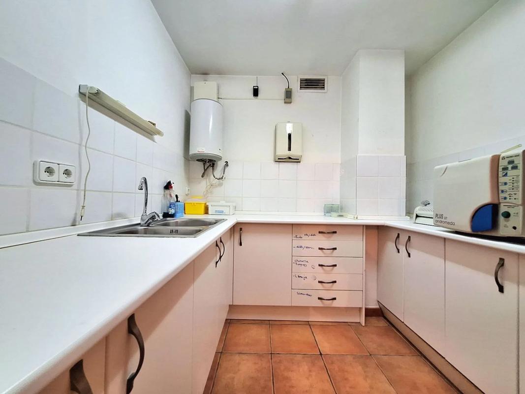 Недвижимость на продажу и в аренду в Испании photo 1