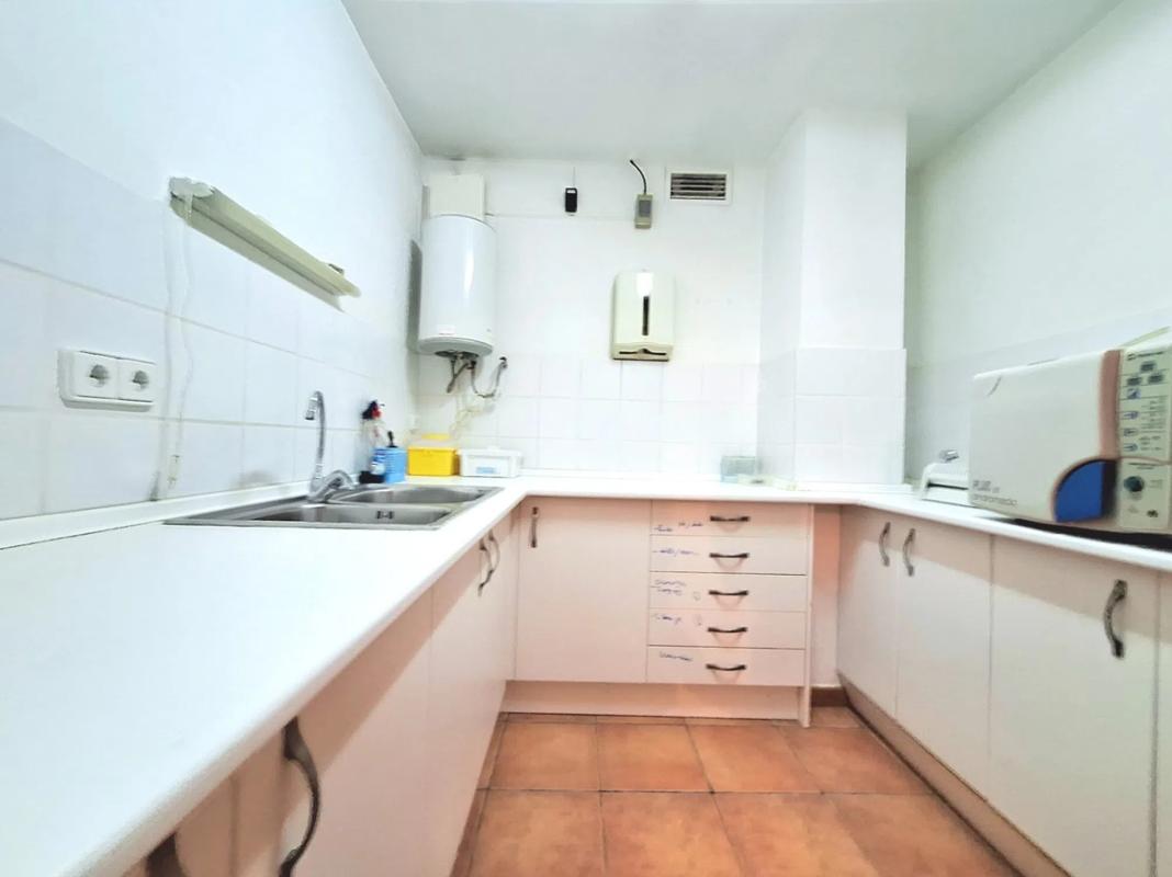 Недвижимость на продажу и в аренду в Испании photo 2