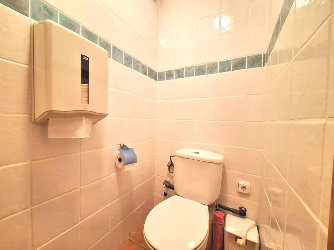 Недвижимость на продажу и в аренду в Испании photo 3