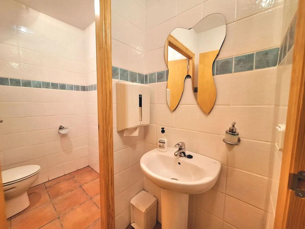 Недвижимость на продажу и в аренду в Испании photo 4
