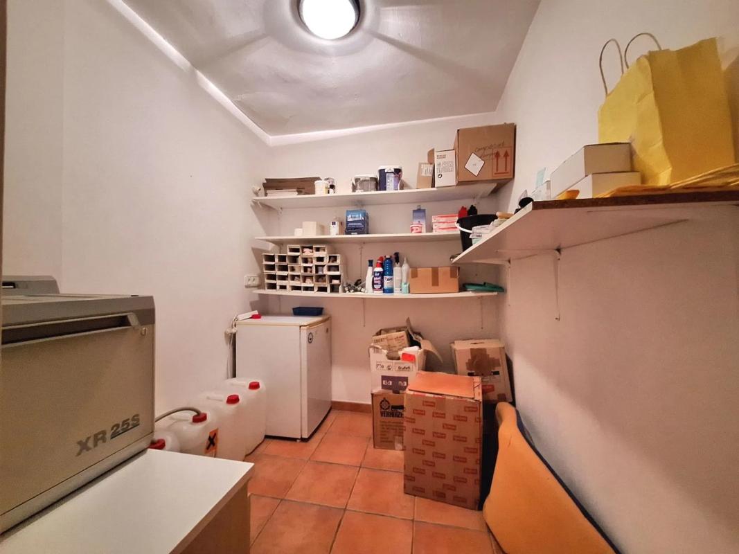 Недвижимость на продажу и в аренду в Испании photo 5