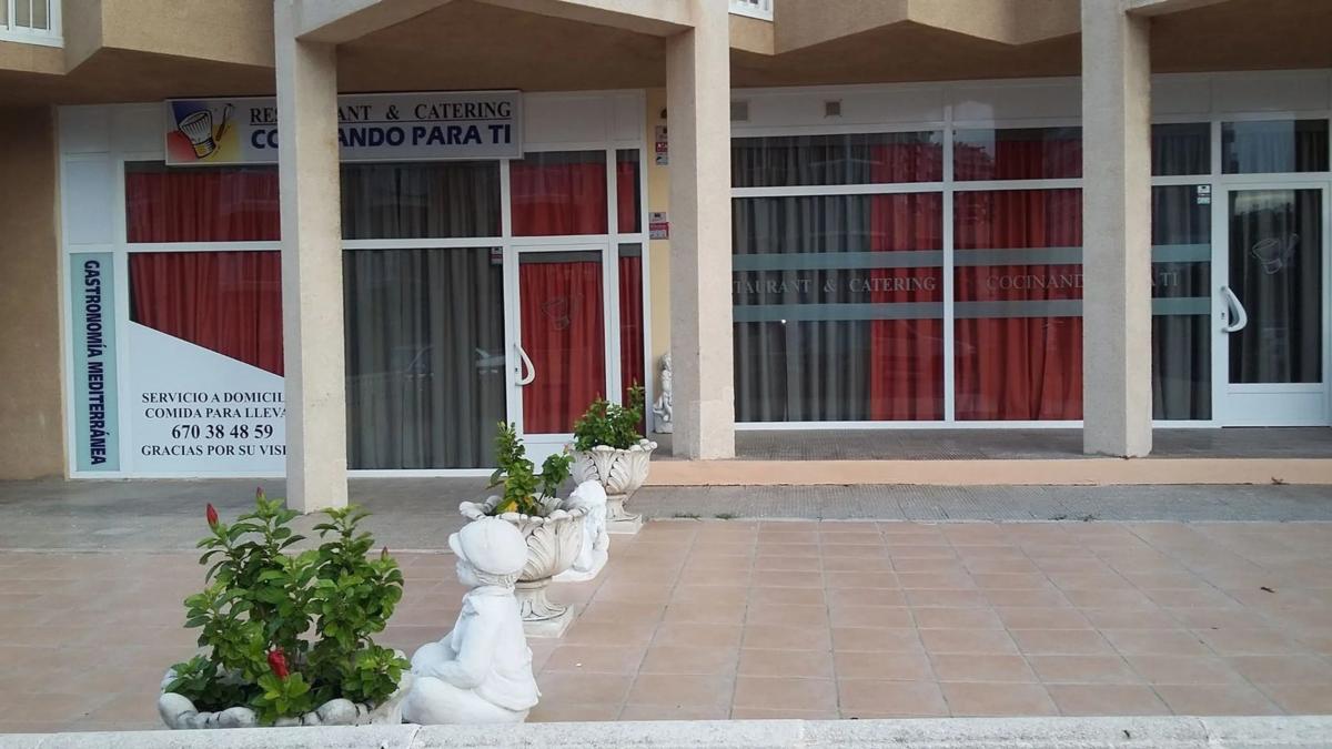 Propiedades en venta y alquiler en España photo 2