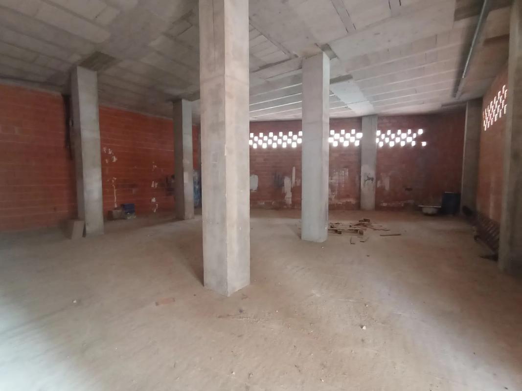 Недвижимость на продажу и в аренду в Испании photo 5