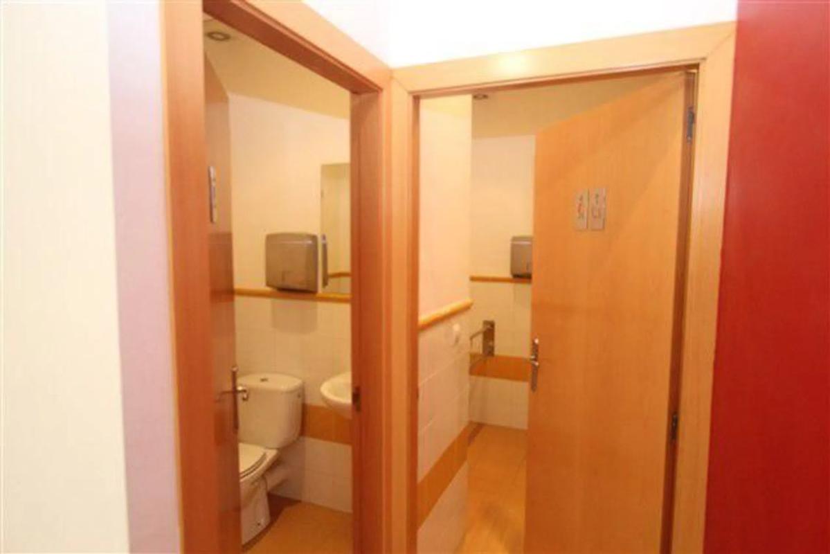Недвижимость на продажу и в аренду в Испании photo 1