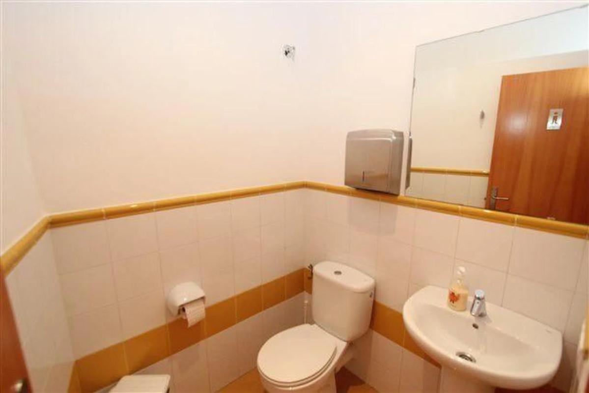 Недвижимость на продажу и в аренду в Испании photo 2