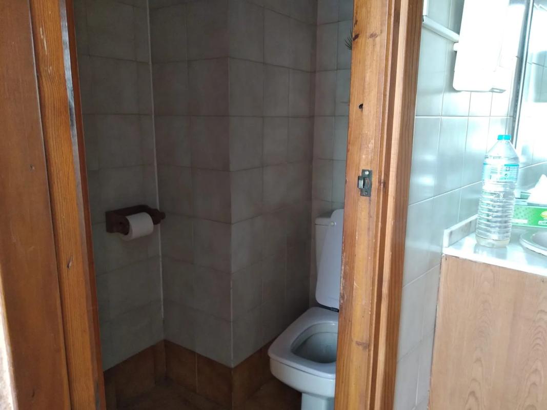 Properties for sale and rent in Spain photo 2