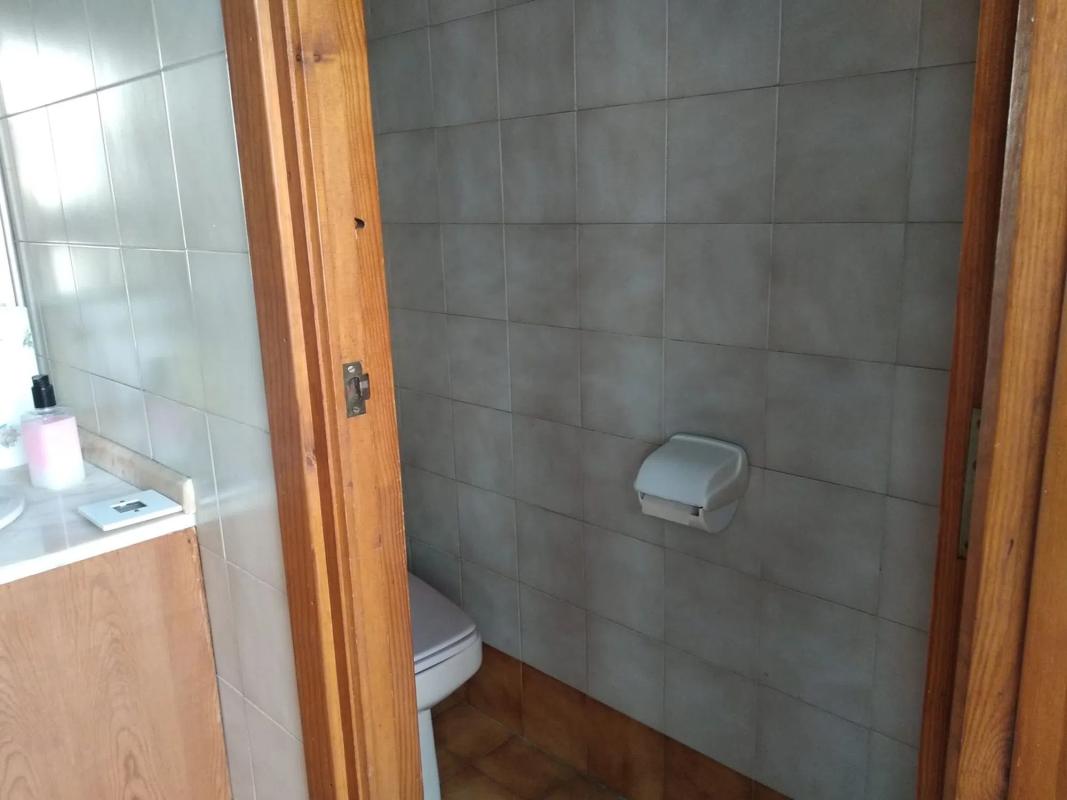 Properties for sale and rent in Spain photo 3