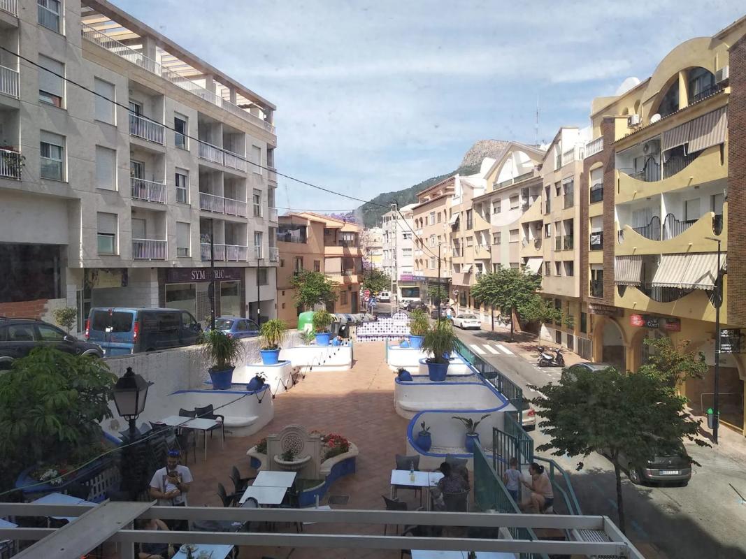 Properties for sale and rent in Spain photo 5