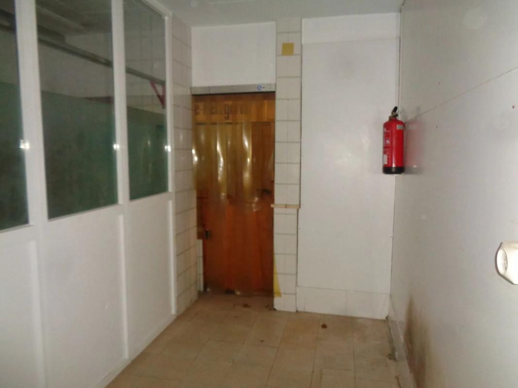 Properties for sale and rent in Spain photo 4
