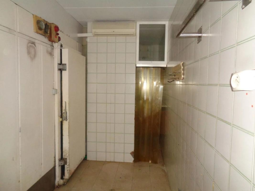 Properties for sale and rent in Spain photo 5