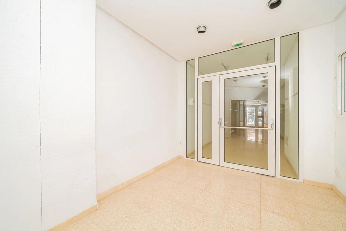 Недвижимость на продажу и в аренду в Испании photo 2